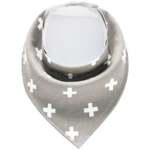 Children Cartoon Bandanna