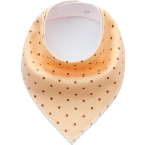 Children Cartoon Bandanna