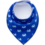 Children Cartoon Bandanna