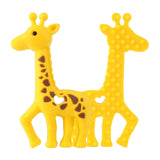 Baby Teether Toy