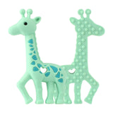 Baby Teether Toy