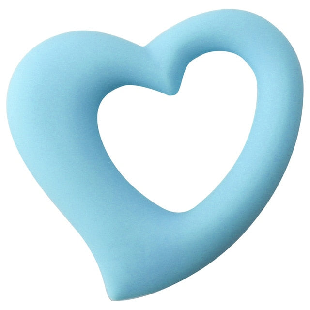 Baby Teether Toy