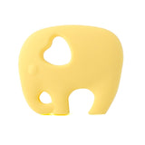 Baby Teether Toy