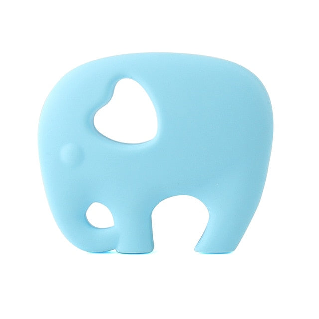 Baby Teether Toy