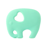 Baby Teether Toy