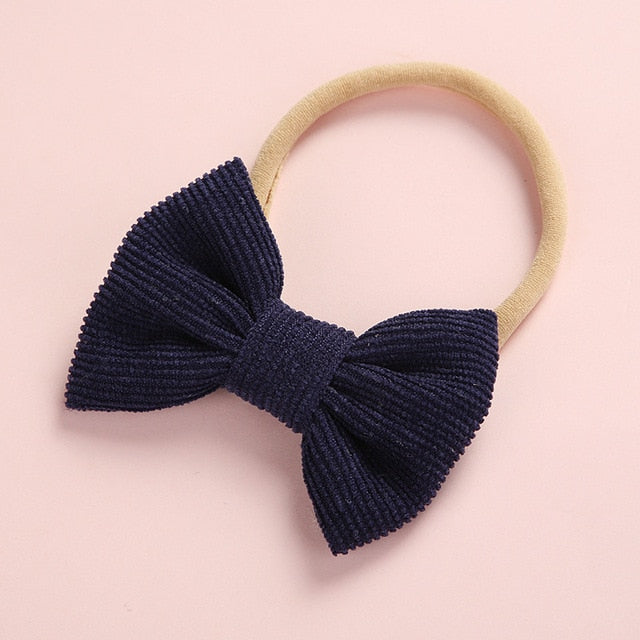 Baby Headband