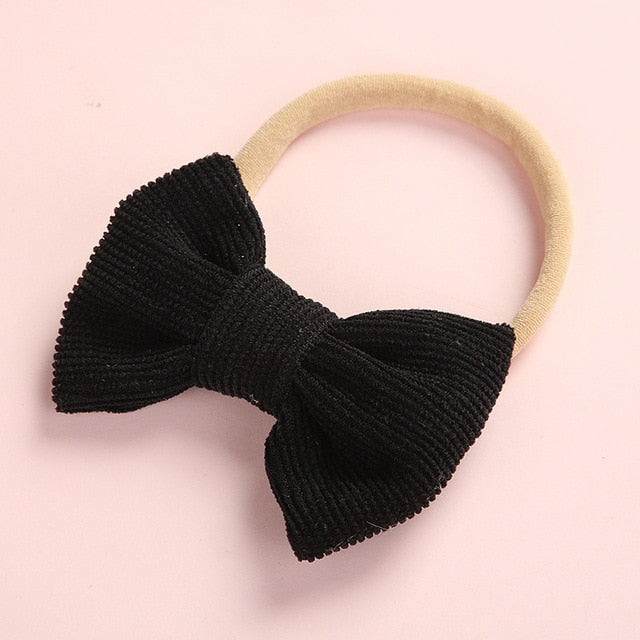 Baby Headband