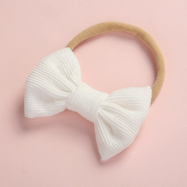 Baby Headband