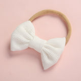 Baby Headband