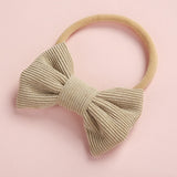 Baby Headband