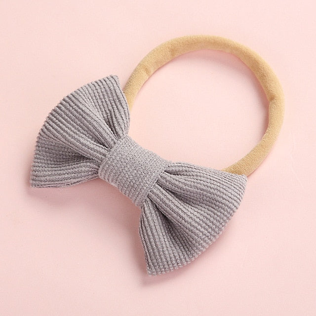 Baby Headband