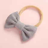 Baby Headband