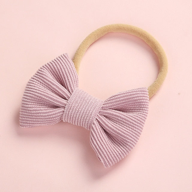 Baby Headband
