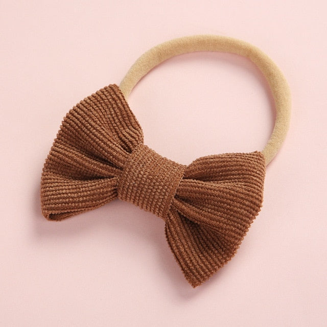 Baby Headband