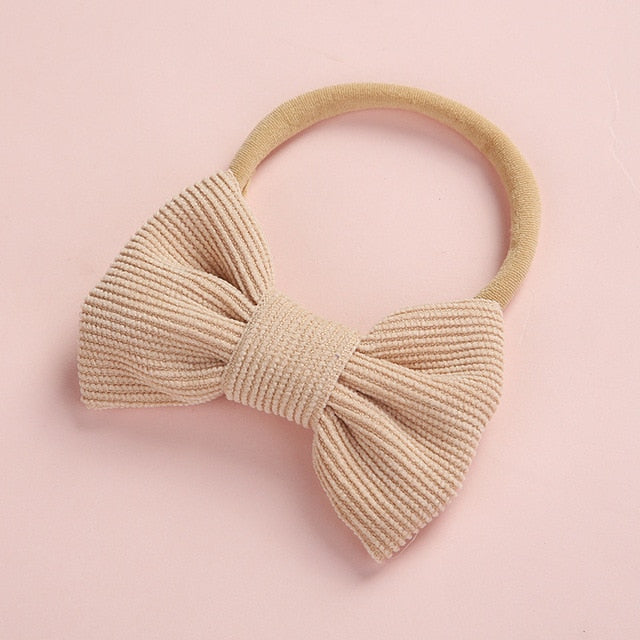 Baby Headband