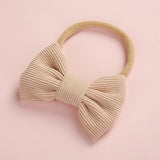 Baby Headband