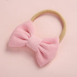 Baby Headband