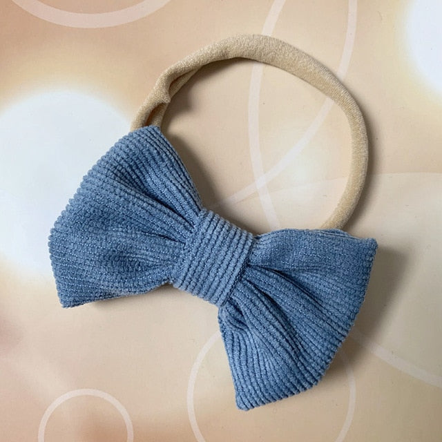 Baby Headband