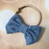 Baby Headband