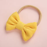 Baby Headband