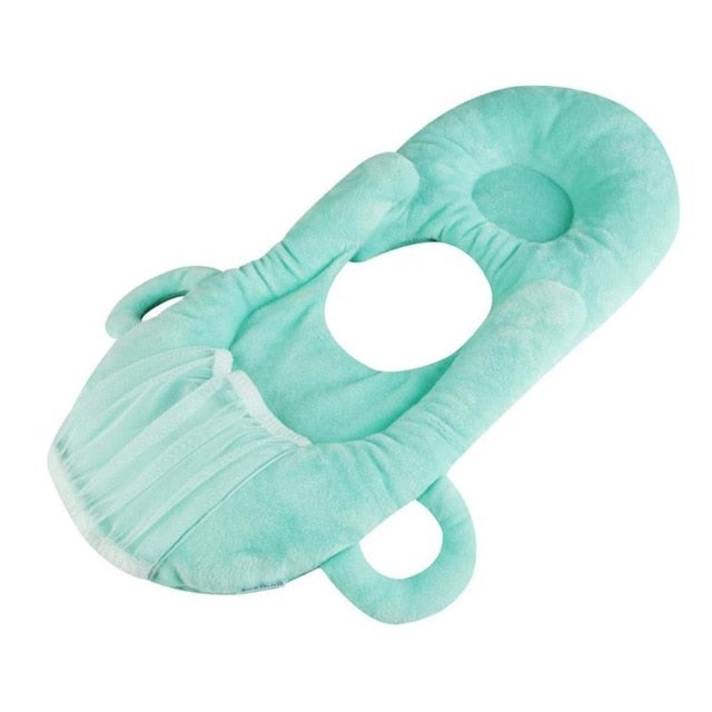 Baby Nursing Pillow