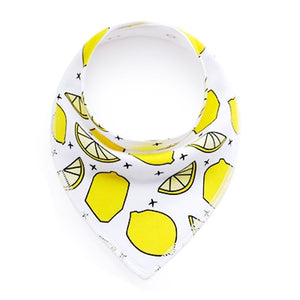 Children Cartoon Bandanna