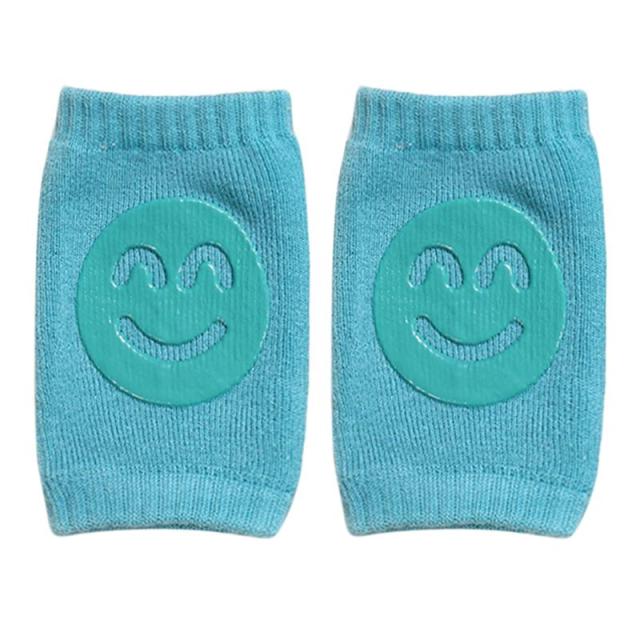 Baby's Anti Slip Knee Guards