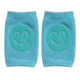 Baby's Anti Slip Knee Guards