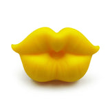 Silicone Funny Baby Pacifier