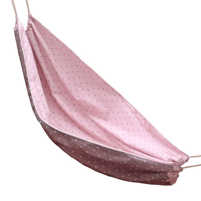 Portable Baby Hammock