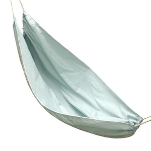 Portable Baby Hammock