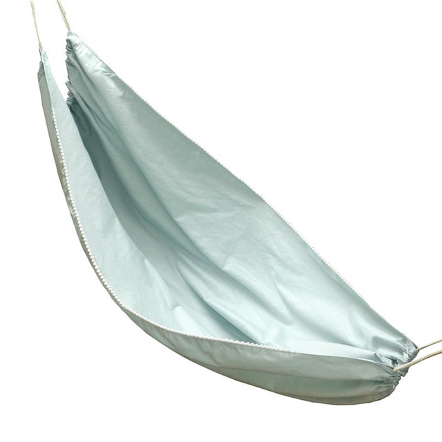 Portable Baby Hammock