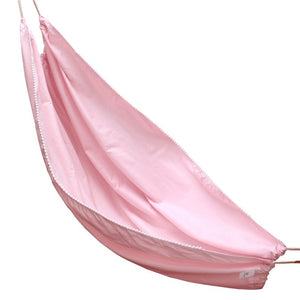 Portable Baby Hammock