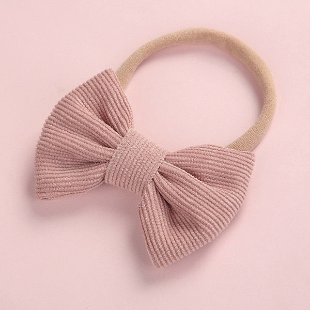 Baby Headband