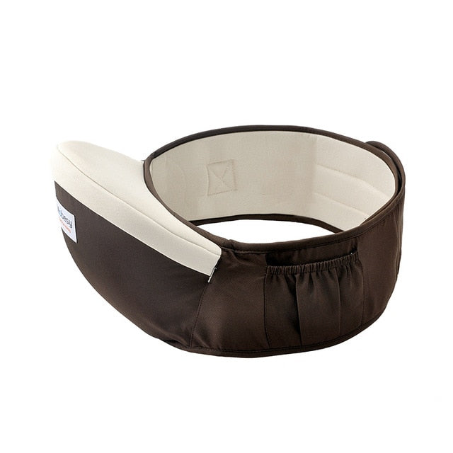 Baby Carrier Waist Stool