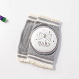 Baby's Crawling Knee Pads