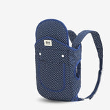 Shoulder Strap Baby Backpack