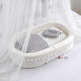 New Multi-Function Baby Nest