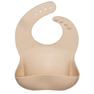 Silicone Breastplate for Babies