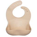 Silicone Breastplate for Babies