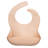 Silicone Breastplate for Babies