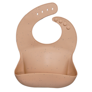 Silicone Breastplate for Babies