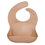 Silicone Breastplate for Babies