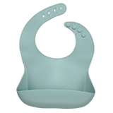 Silicone Breastplate for Babies