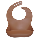 Silicone Breastplate for Babies