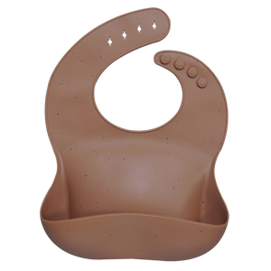 Silicone Breastplate for Babies