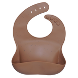 Silicone Breastplate for Babies