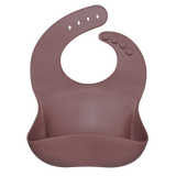 Silicone Breastplate for Babies