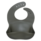 Silicone Breastplate for Babies