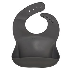 Silicone Breastplate for Babies